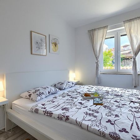 Apartment Easy Medulin Luaran gambar