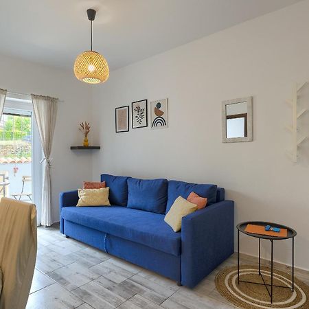 Apartment Easy Medulin Luaran gambar