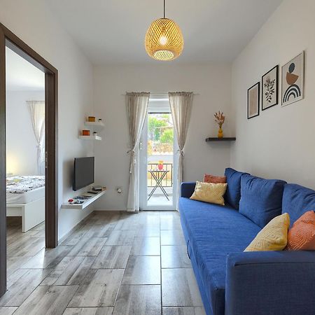 Apartment Easy Medulin Luaran gambar