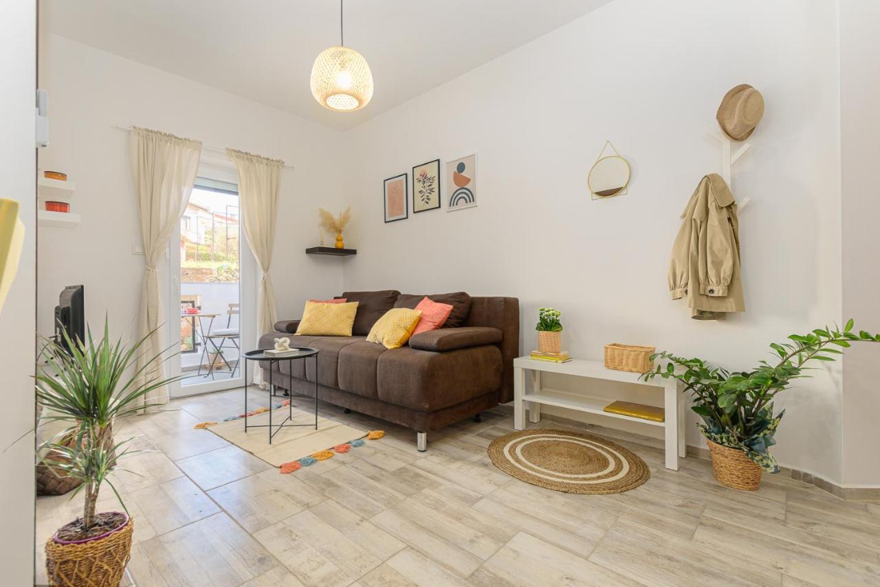 Apartment Easy Medulin Luaran gambar