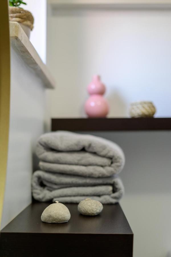 Apartment Easy Medulin Luaran gambar