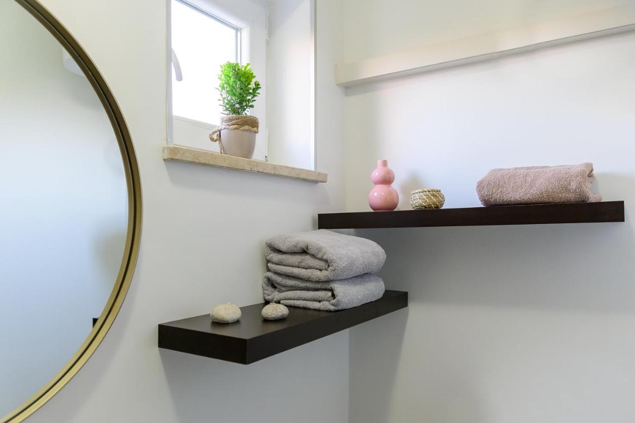 Apartment Easy Medulin Luaran gambar