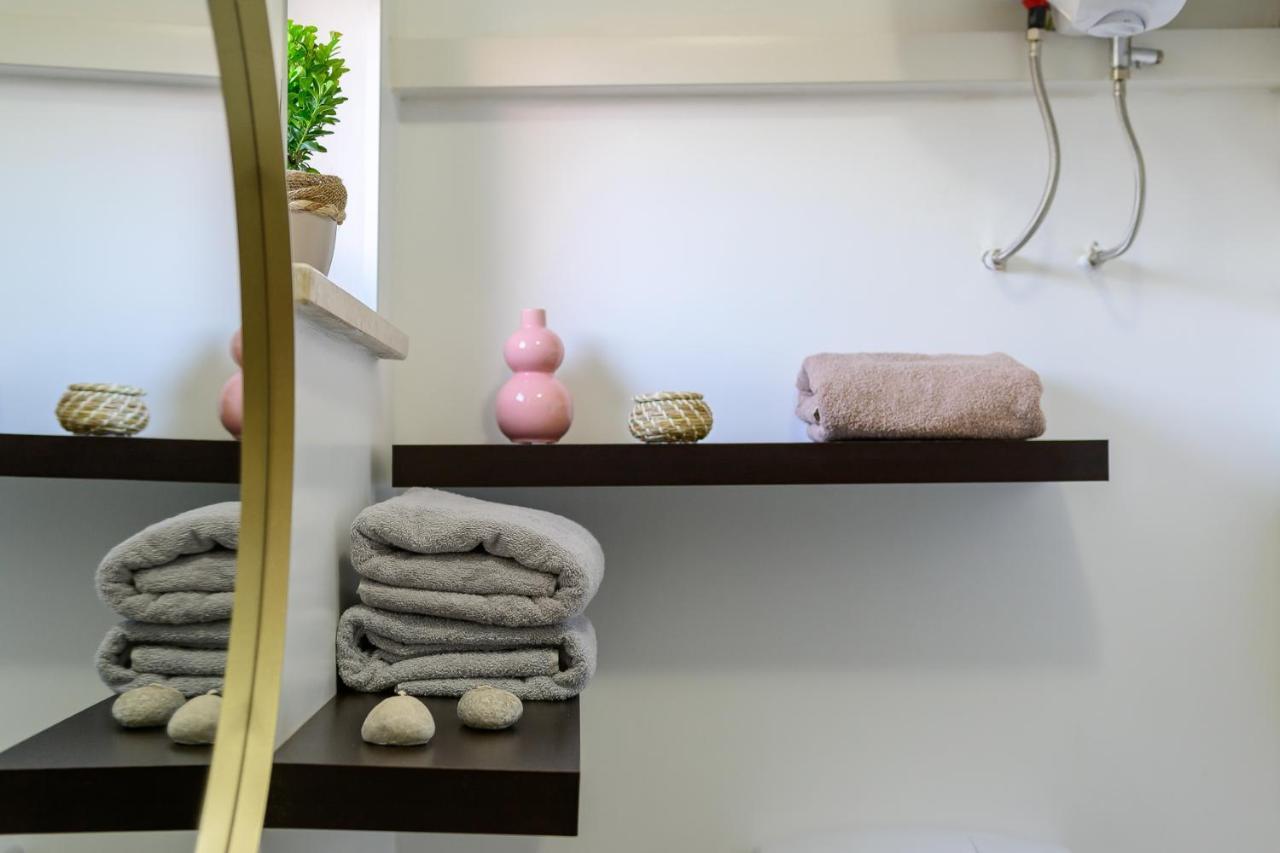 Apartment Easy Medulin Luaran gambar
