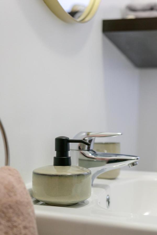 Apartment Easy Medulin Luaran gambar
