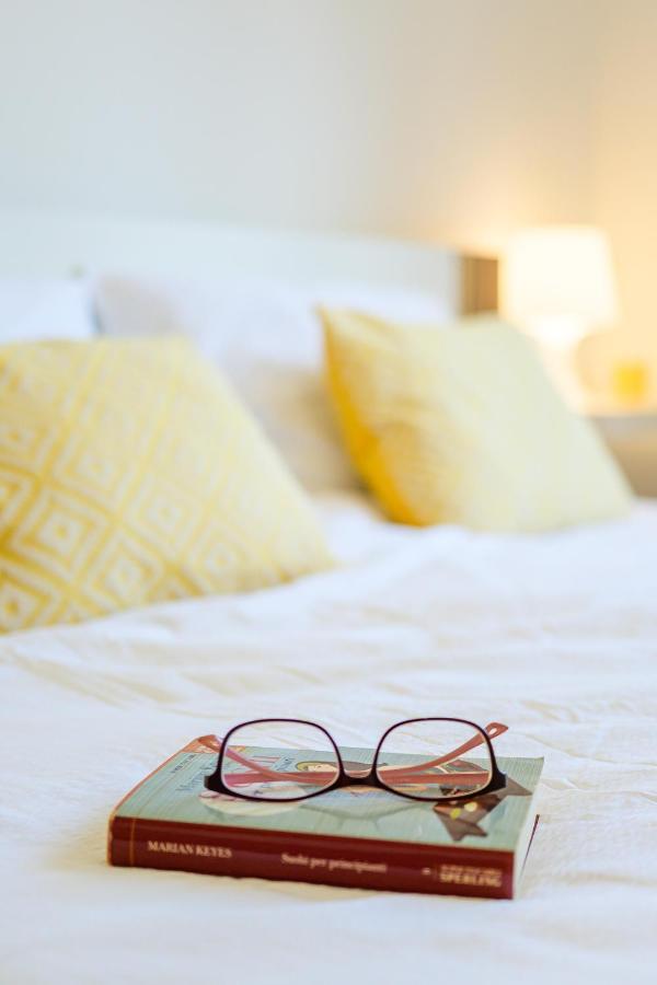 Apartment Easy Medulin Luaran gambar