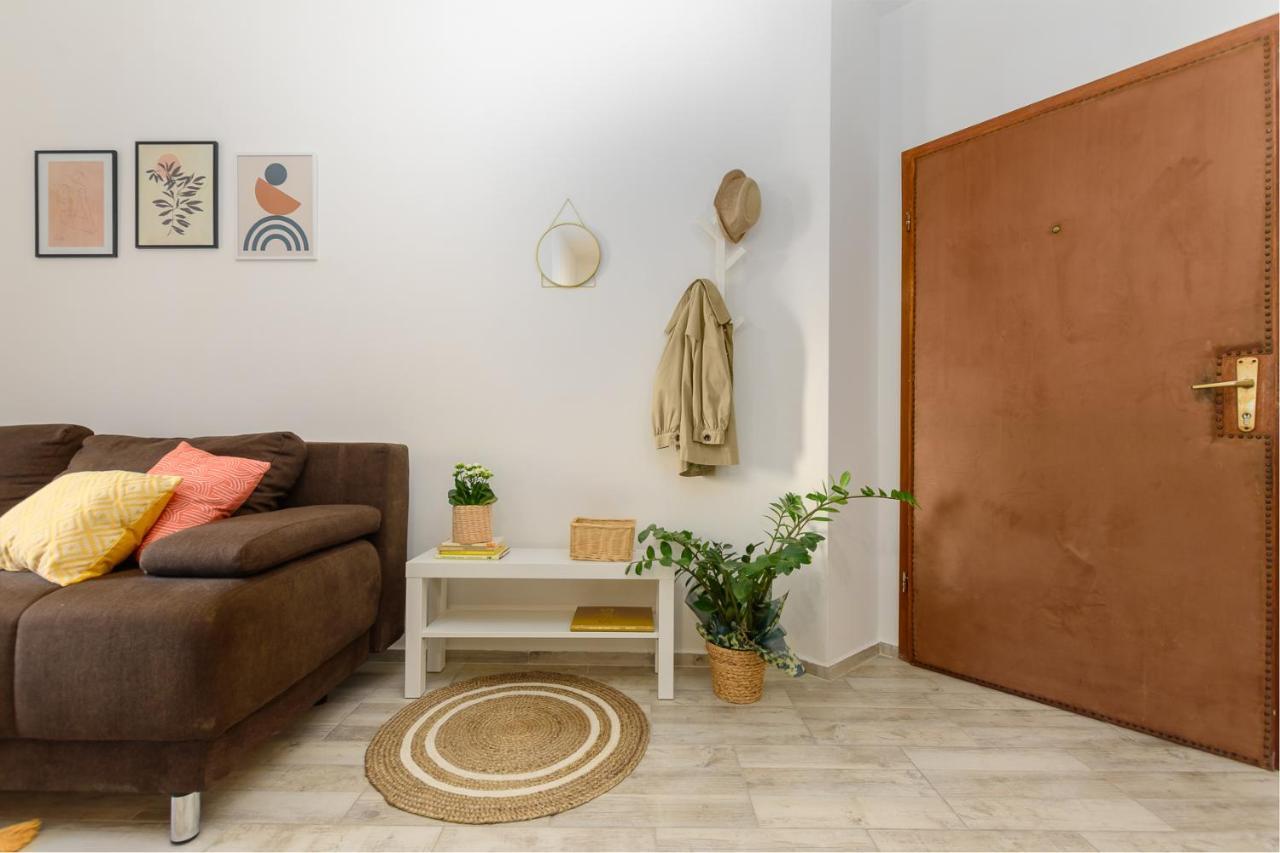 Apartment Easy Medulin Luaran gambar