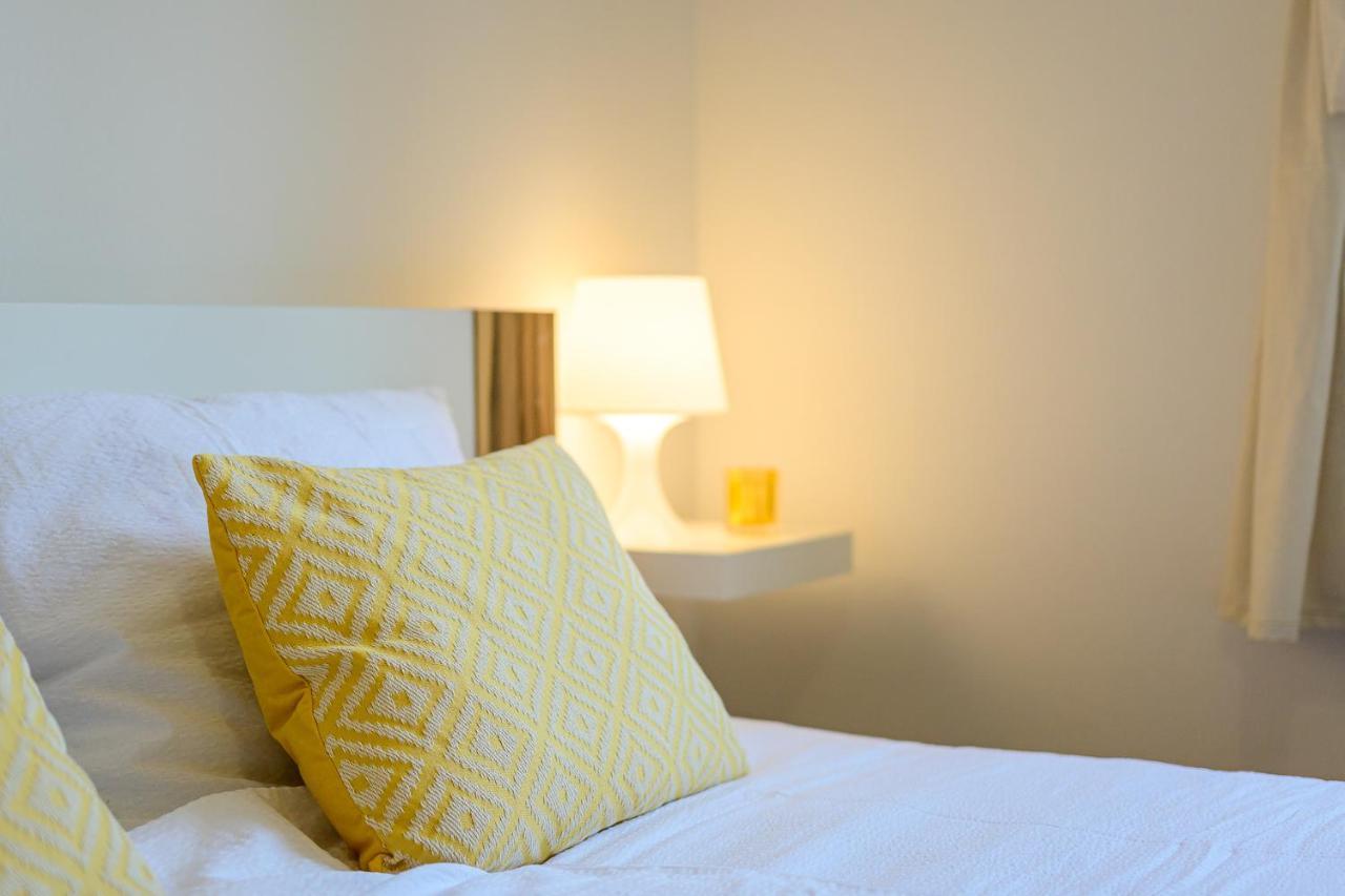 Apartment Easy Medulin Luaran gambar