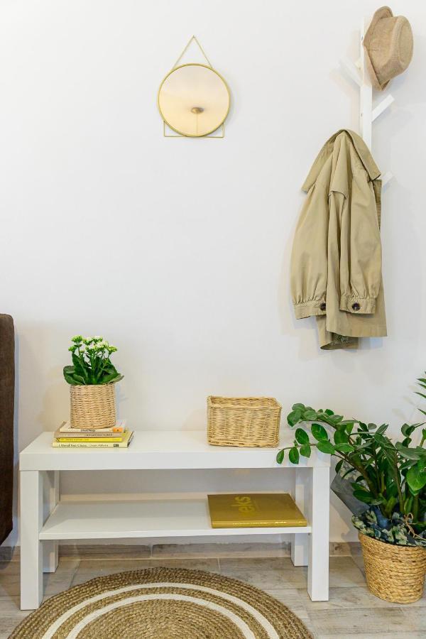 Apartment Easy Medulin Luaran gambar