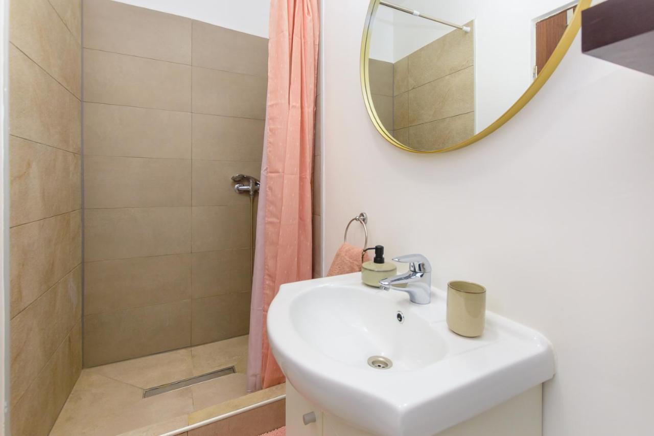 Apartment Easy Medulin Luaran gambar