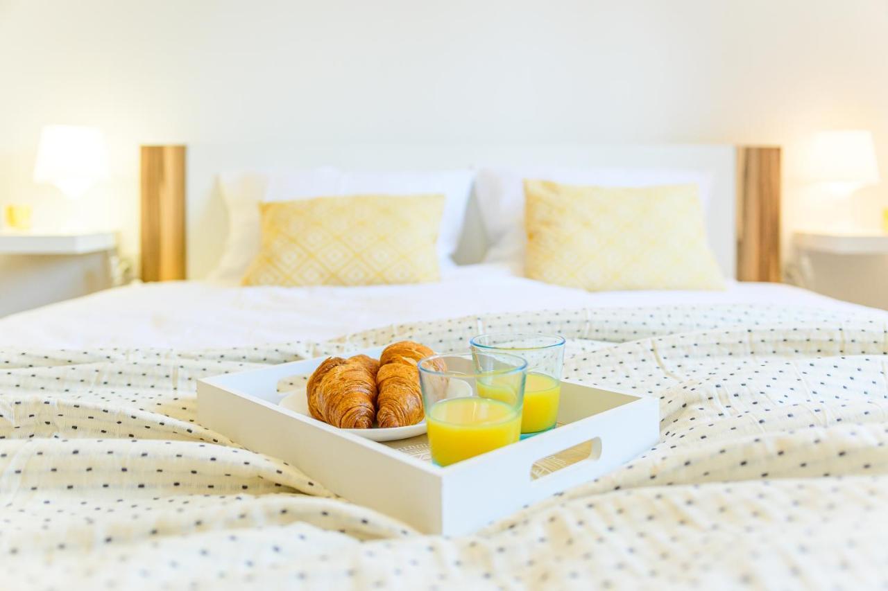Apartment Easy Medulin Luaran gambar