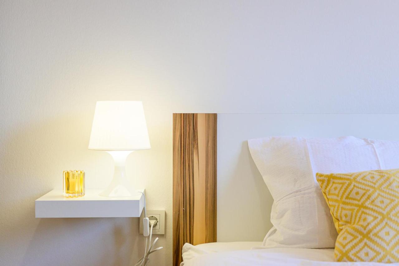 Apartment Easy Medulin Luaran gambar
