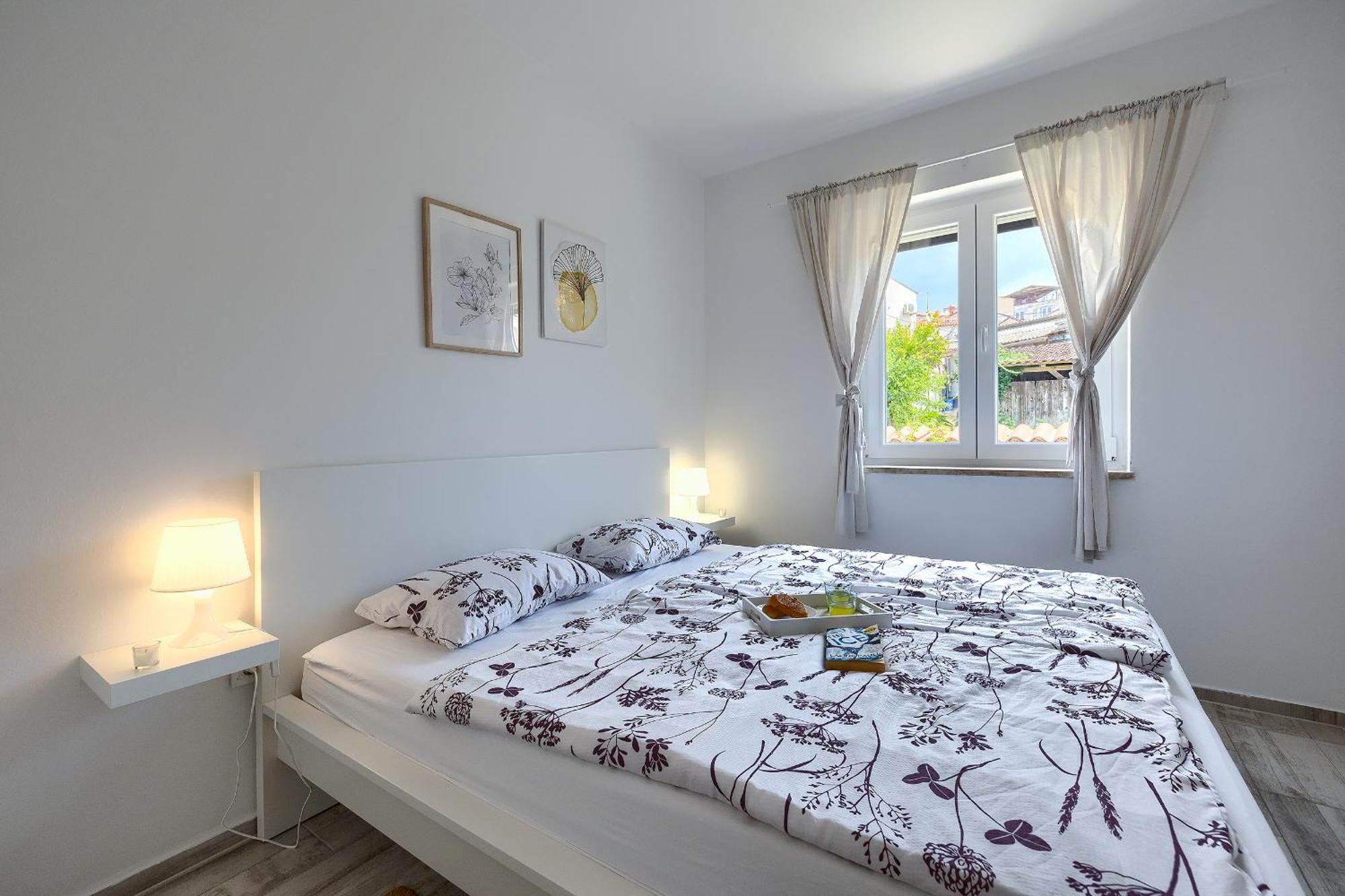 Apartment Easy Medulin Luaran gambar