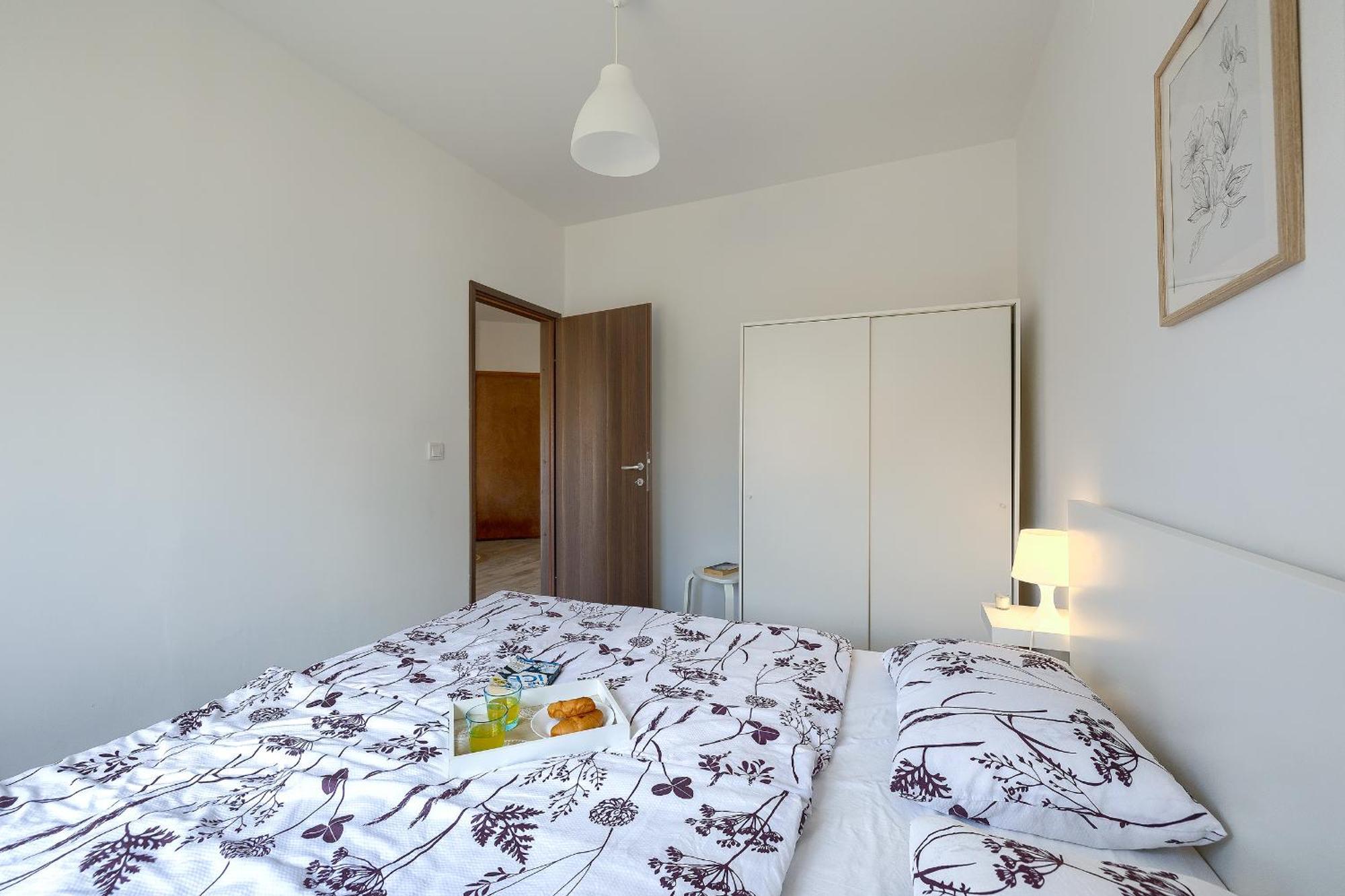 Apartment Easy Medulin Luaran gambar